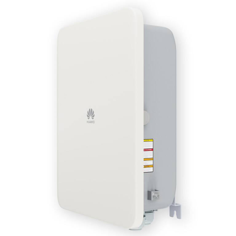 Backup Box HUAWEI SmartGuard-63A-T0 Backup Box 3-phasig Notstrom Umschaltbox ...