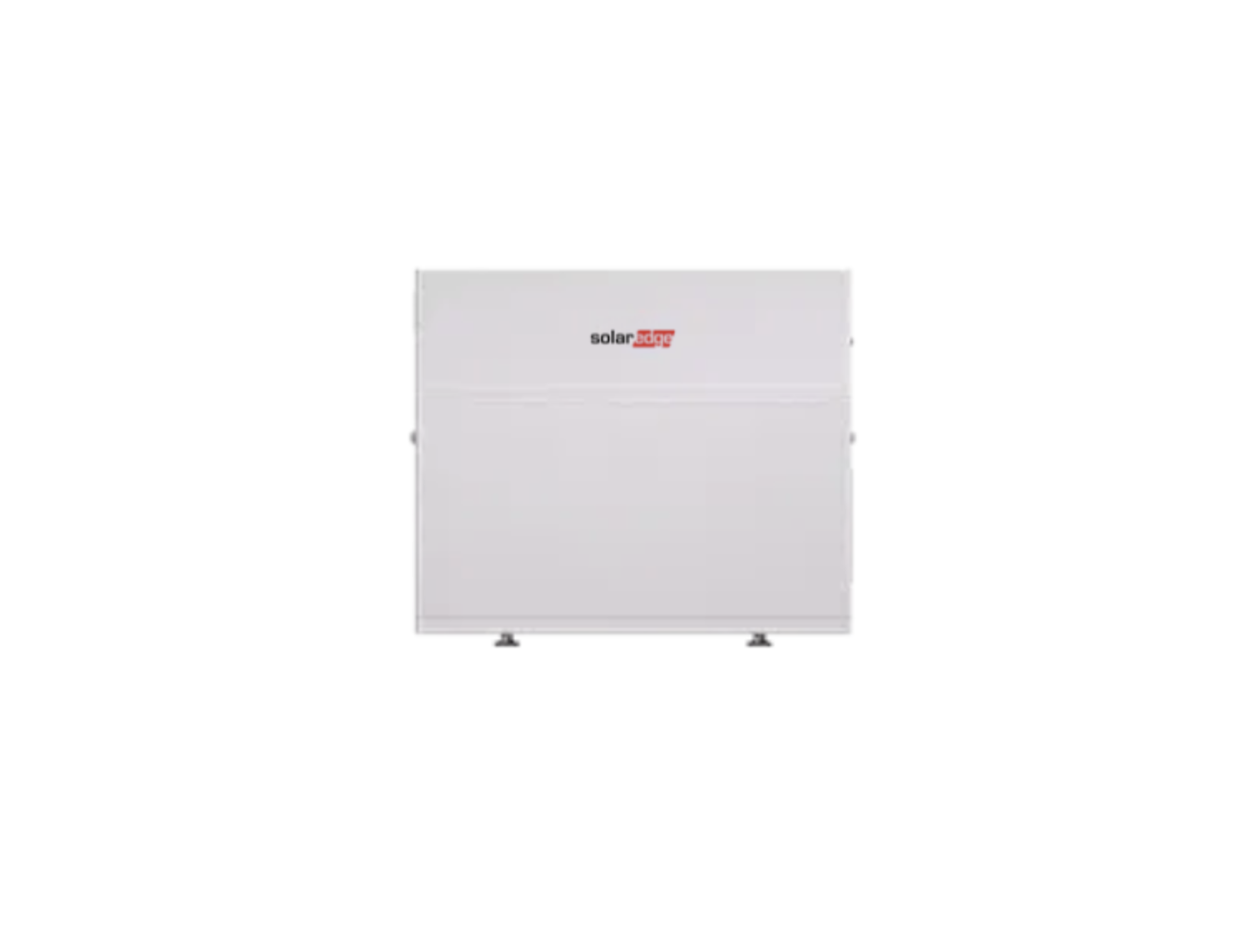 Home Battery Lv (w) 4.85 (nur Für De:at) Home Battery Lv (w) 4.85 (nur Für De:at)