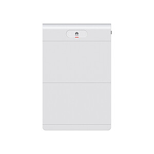 Huawei Luna2000 14 S1 – Sistema de almacenamiento de 14 kWh.