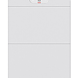 Huawei Luna2000 14 S1 – Speichersystem 14kwh.