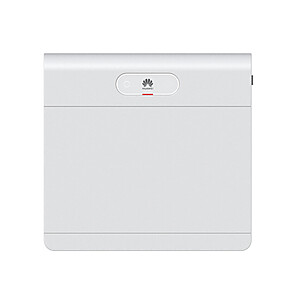 Huawei Luna2000 7 S1 7 Kwh