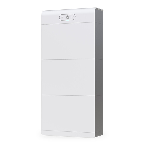 Huawei Luna2000 S1 Solar Speicher Pv