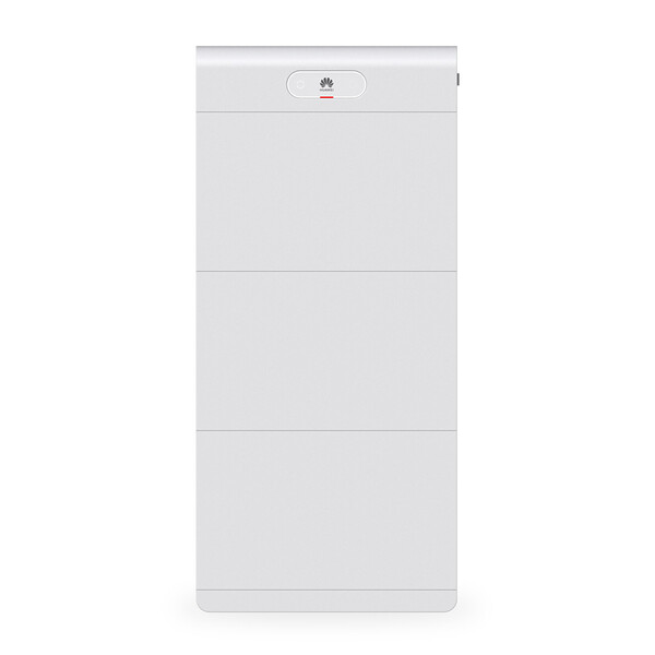Huawei Luna2000 Speichersystem