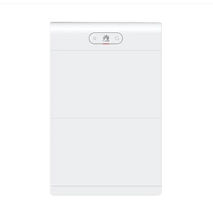 Huawei Luna2000 10 S1