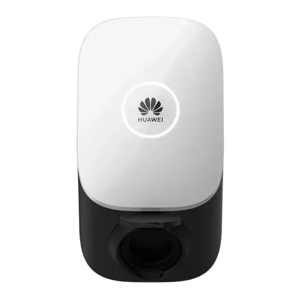 Huawei Wallbox