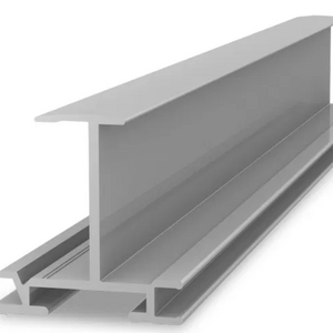 Insertion Rail 30, 5,40m