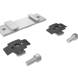 Insertionrail 2.0 Kreuzverbinder