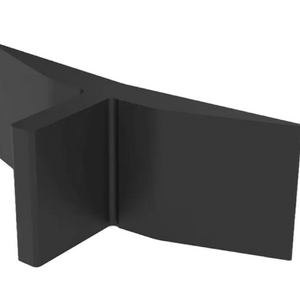 Insertionrail 2.0 Module Safety