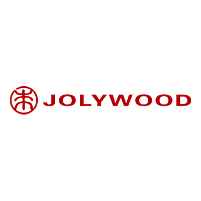 Jolywood Solar Logo