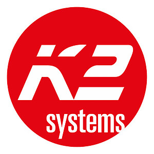 K2 Systems Logo