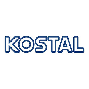 Kostal Solar Electric Logo