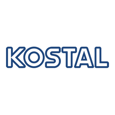 Kostal Solar Electric Logo