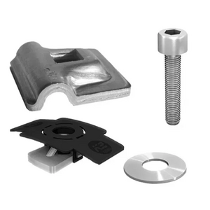 Lpc Mh Set