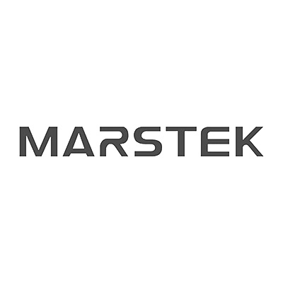 Marstek Energy Logo