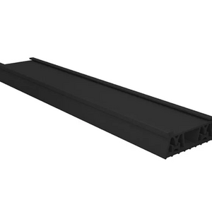 Mat S Support Pad