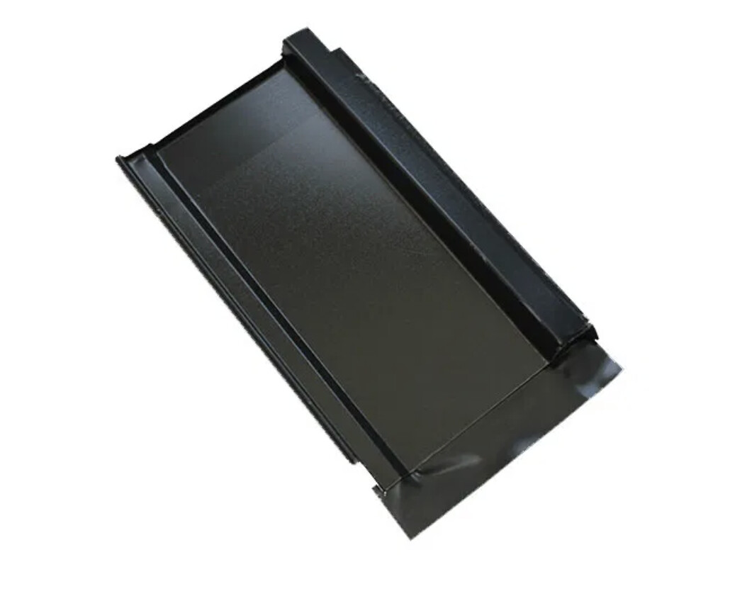 Mrt Typ Grande 290 Schwarzgrau Vpe 20 Mrt Typ Grande 290 Schwarzgrau Vpe 20