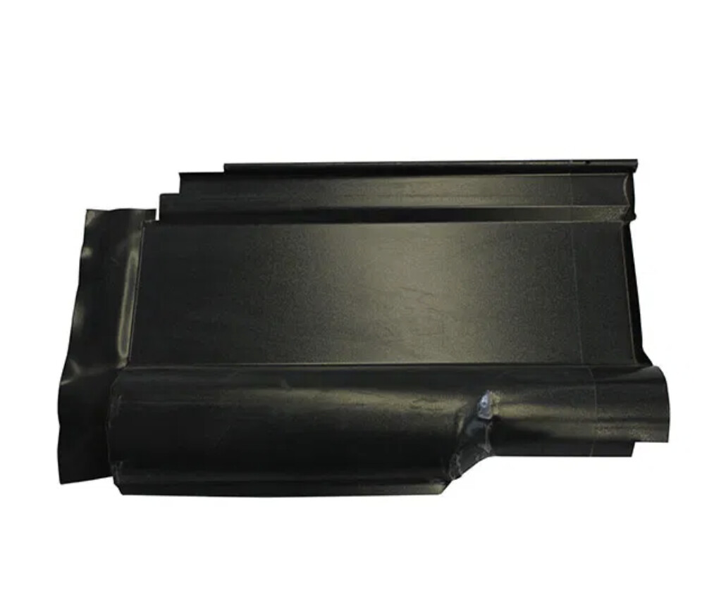 Mrt Typ Ton 265 Schwarzgrau Vpe 20 Mrt Typ Ton 265 Schwarzgrau Vpe 20