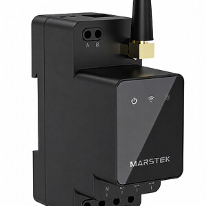 Marstek