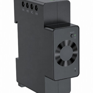 Marstek Smart Meter Tpm 100ctw