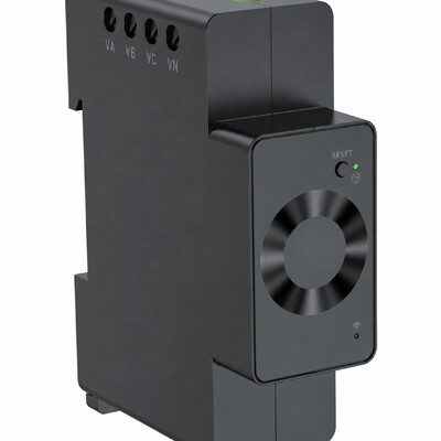 Marstek Smart Meter Tpm 100ctw