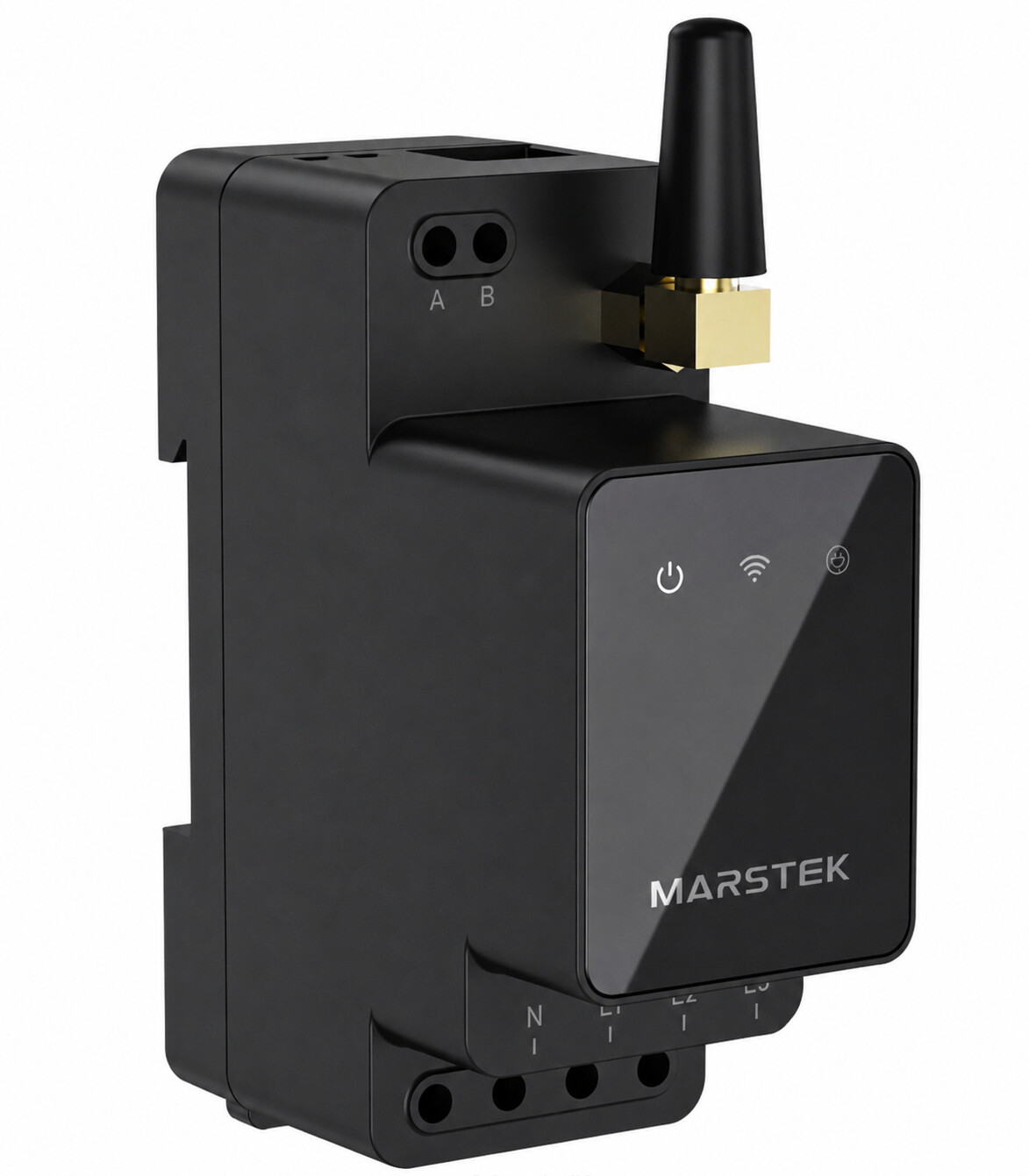 Marstek Marstek