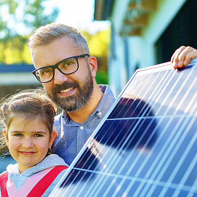 Matthias-Schiestl-photovoltaik-solar-energie-beratung-pv-24-at Matthias-Schiestl-photovoltaik-solar-energie-beratung-pv-24-at