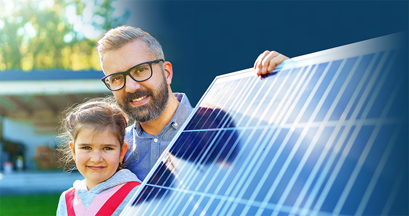 Matthias Schiestl Photovoltaik Solar Pv 24 At Cta