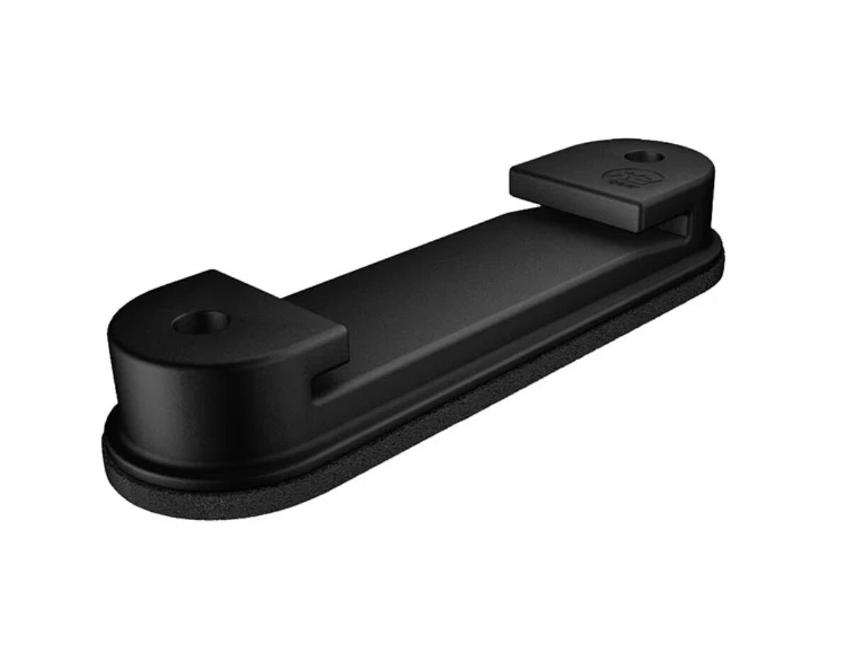 Montagehalter Montagehalter