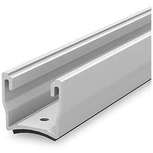 Multirail 25 Csm