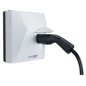 One Ev Charger Pro 22 Kw