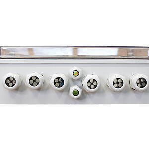 Pvb 4mpp T1+t2 Pro 1