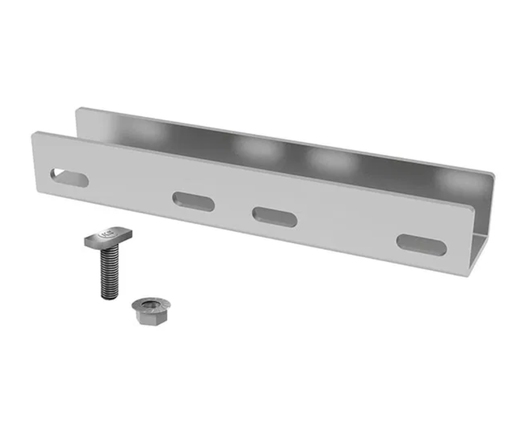 Rc Singlerail 36 Set Rc Singlerail 36 Set