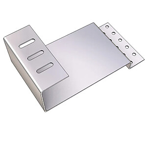 Rf Pl 15cm