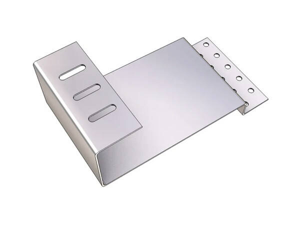 Rf Pl 15cm