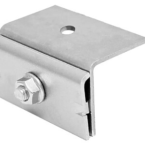 Rf Ss M10 A2 Rundloch