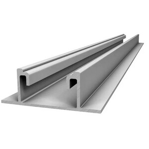 Rk2 Basicrail 22