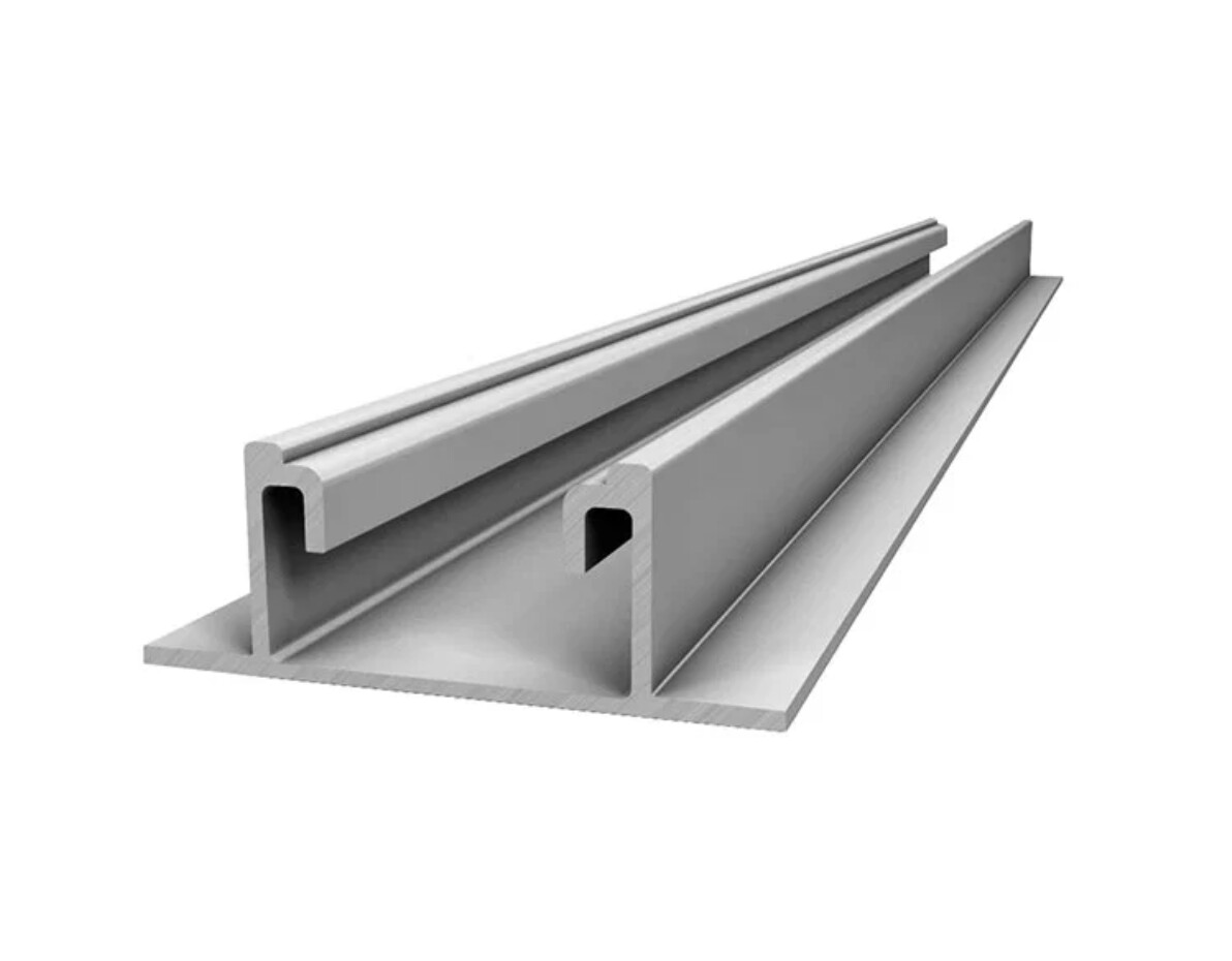 Rk2 Basicrail 22 Rk2 Basicrail 22