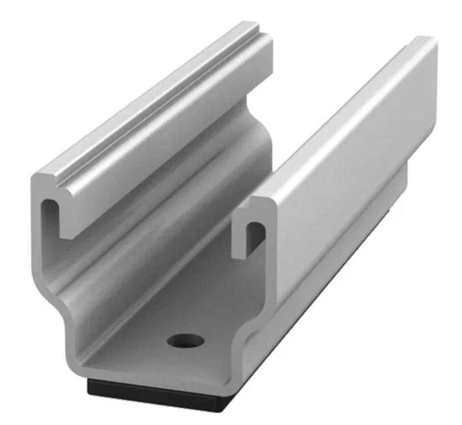 Rk2 Mur 0,10m Epdm Rk2 Mur 0,10m Epdm