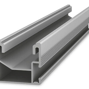 Rk2 Singlerail 36 3,65