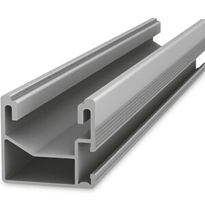 Rk2 Singlerail 36 4,80