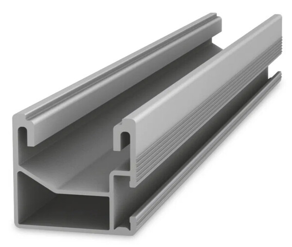 Rk2 Singlerail 36 5,95