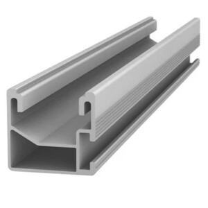 Rk2 Singlerail 36