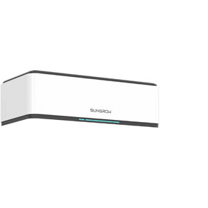 Accesorios para baterías Sbh V12