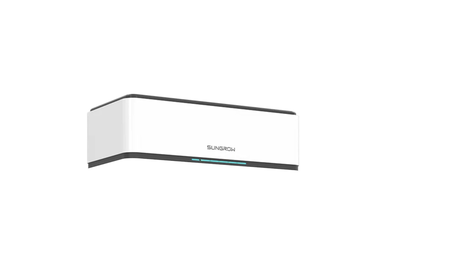 Sbh Battery Accessories V12 Sbh Battery Accessories V12