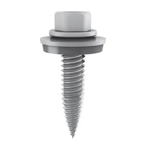 Sc Hh Db 6,0x38 Seal (reisser)