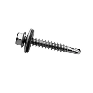 Sc Hh Sd6,0x25