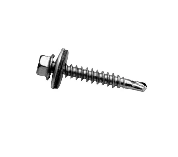 Sc Hh Sd6,0x25