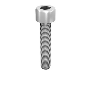 Sc Sc M8x25 Hs (ser)