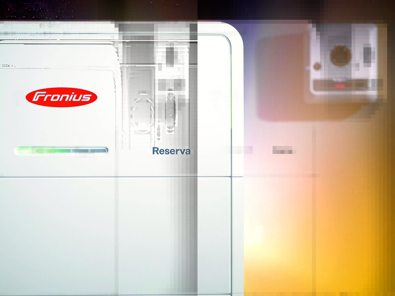 Se Ppic Fronius Reserva 1