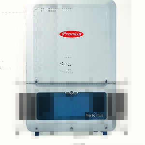 Se Ppic Fronius Verto Plus Produktbild